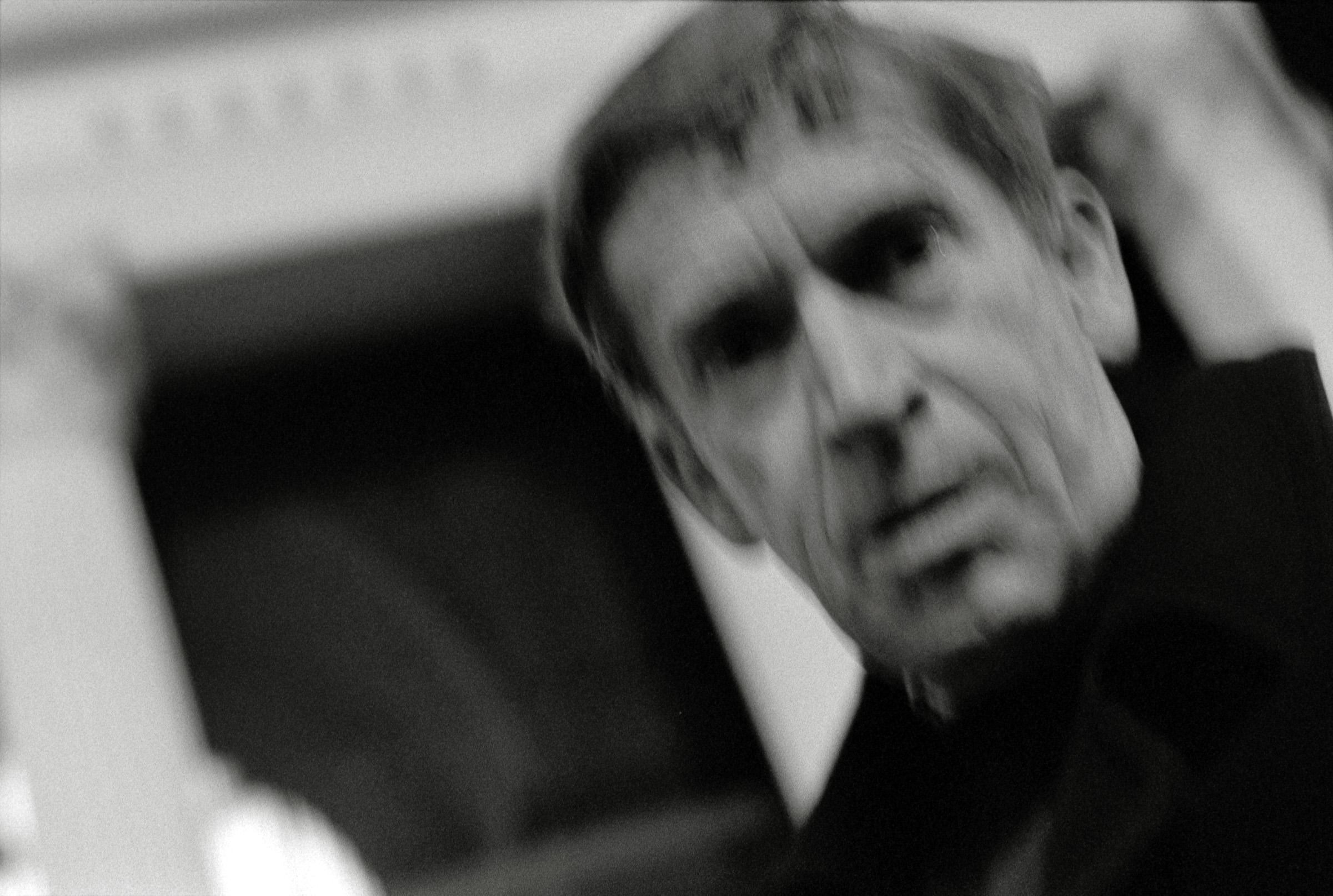 AHP F1993 03 004 sc240902 img15 NLP